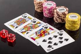 siam369
