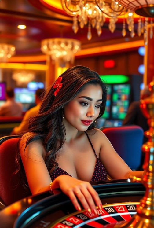 siam369