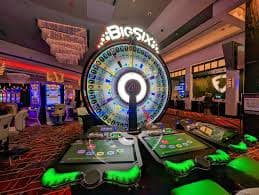 siam369