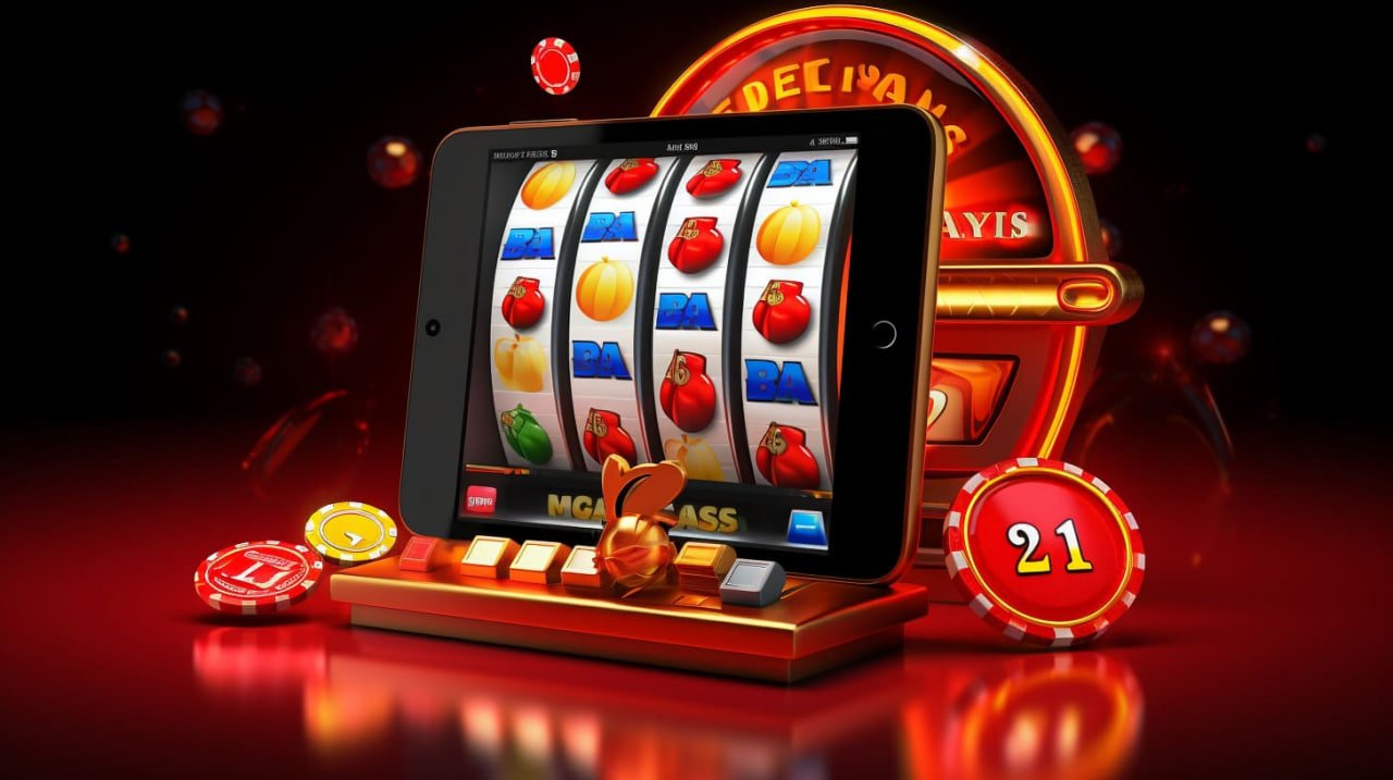 siam369