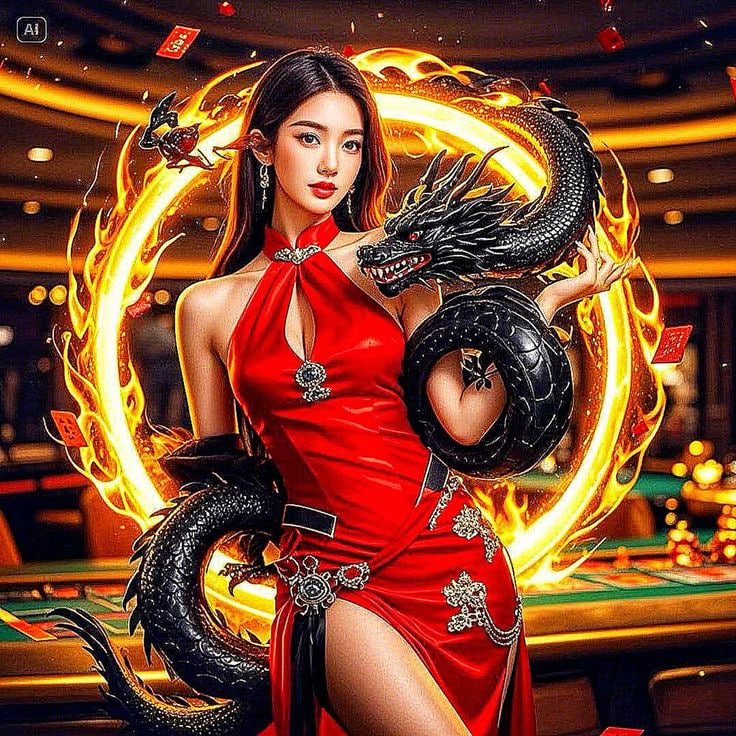 siam369