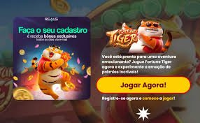 siam369
