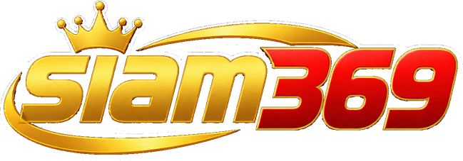 siam369